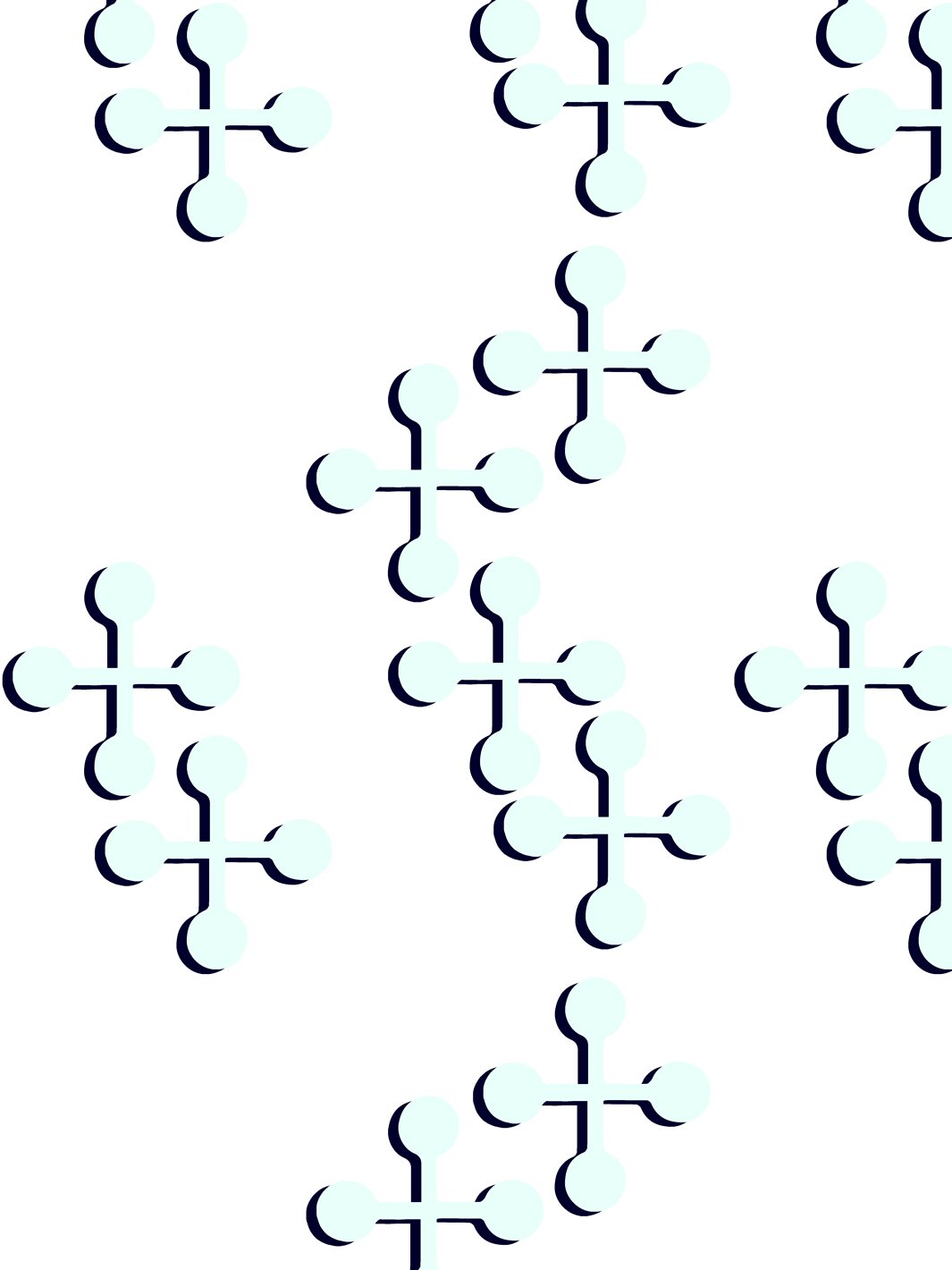 jacks-large-two-color-wallpaper-by-fisher-price-sky