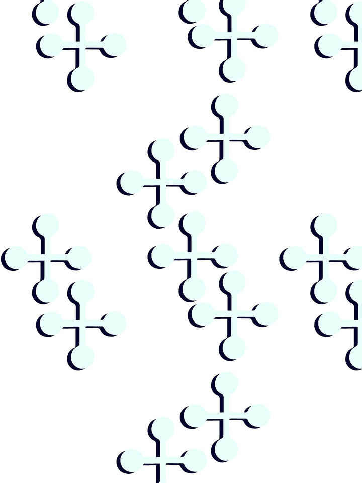 jacks-large-two-color-wallpaper-by-fisher-price-sky