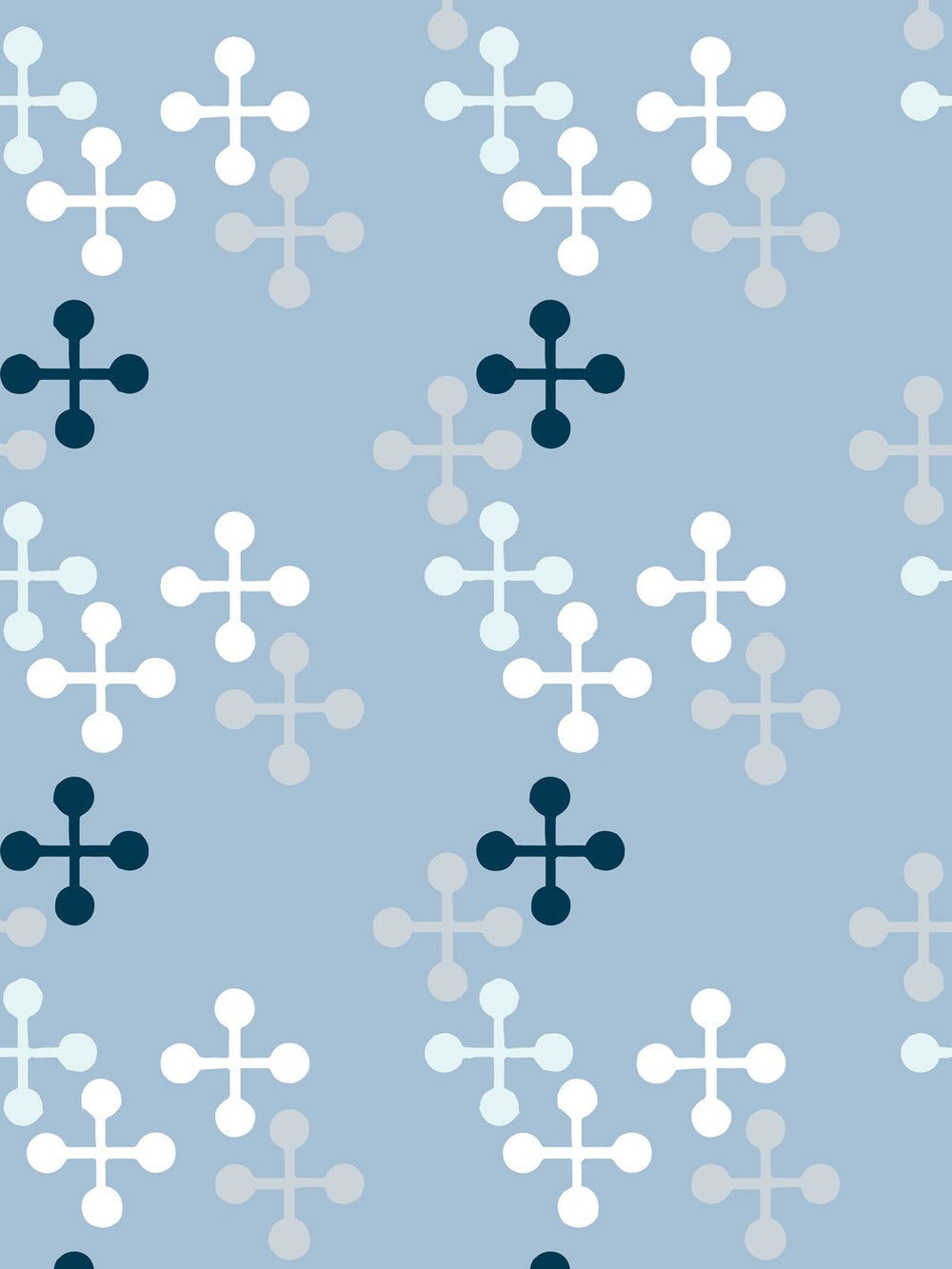 jacks-large-wallpaper-by-fisher-price-blue