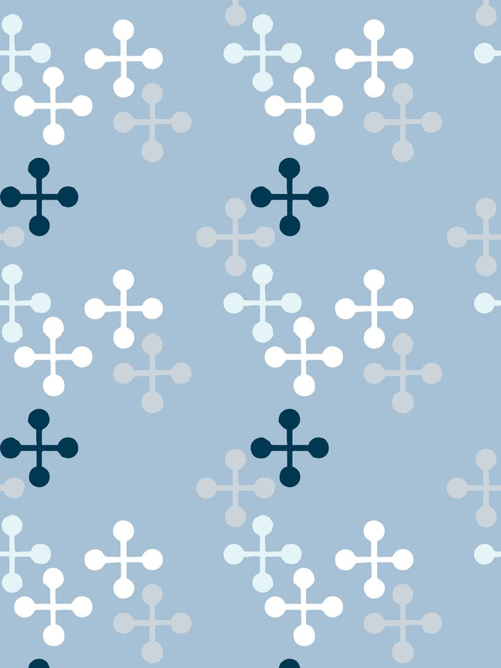 jacks-large-wallpaper-by-fisher-price-blue