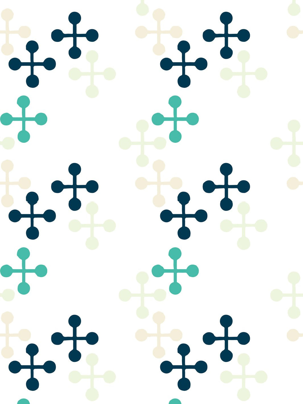 jacks-large-wallpaper-by-fisher-price-mint