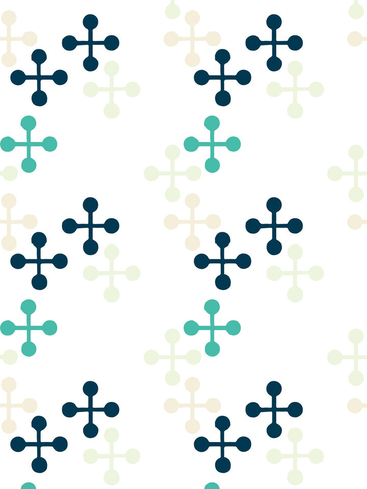 jacks-large-wallpaper-by-fisher-price-mint