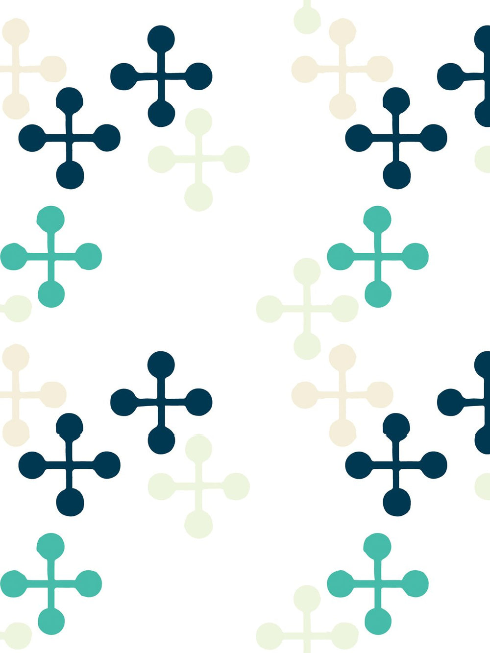 jacks-large-wallpaper-by-fisher-price-mint