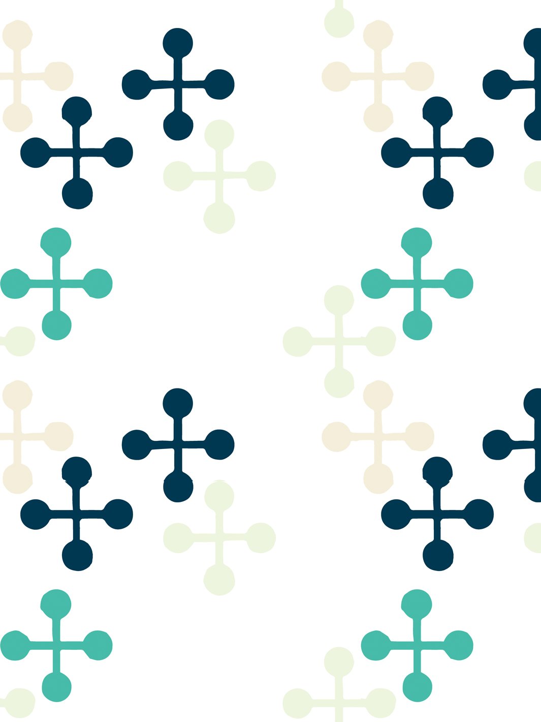 jacks-large-wallpaper-by-fisher-price-mint