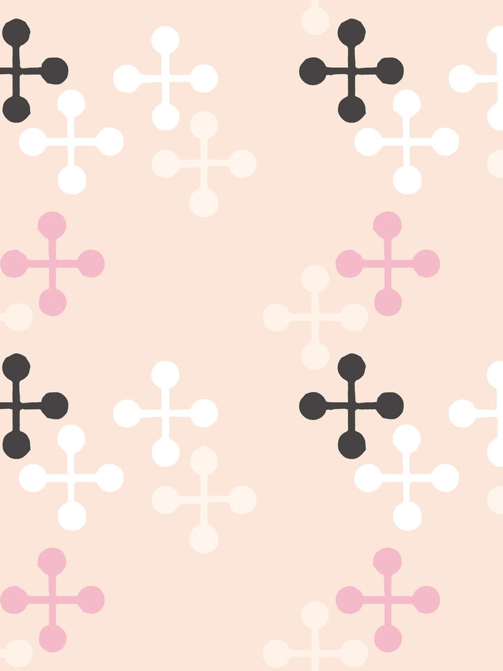 jacks-large-wallpaper-by-fisher-price-peach