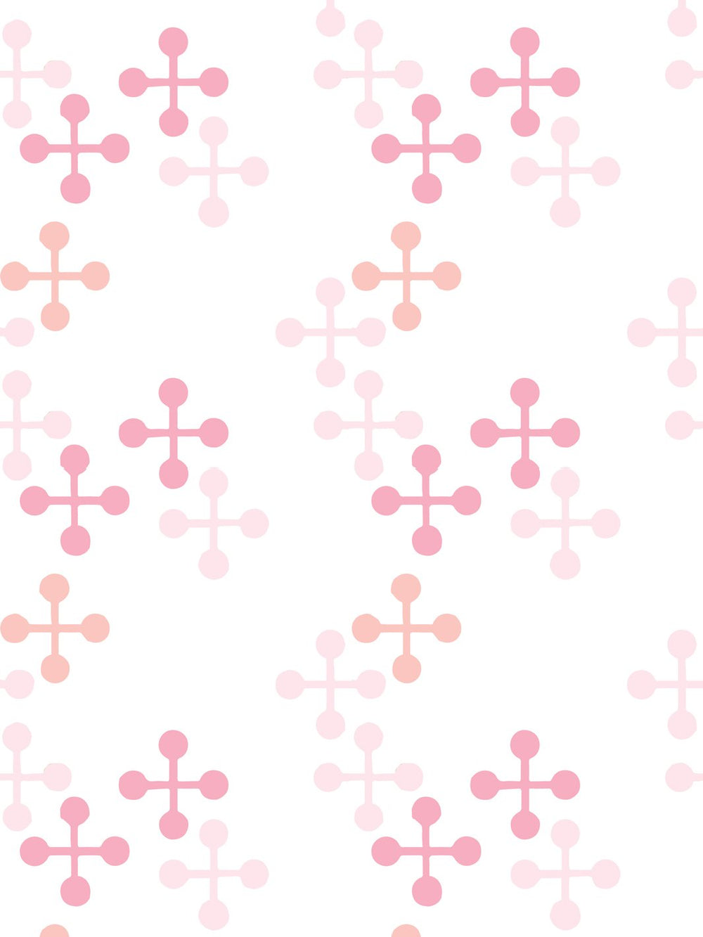 jacks-large-wallpaper-by-fisher-price-pink