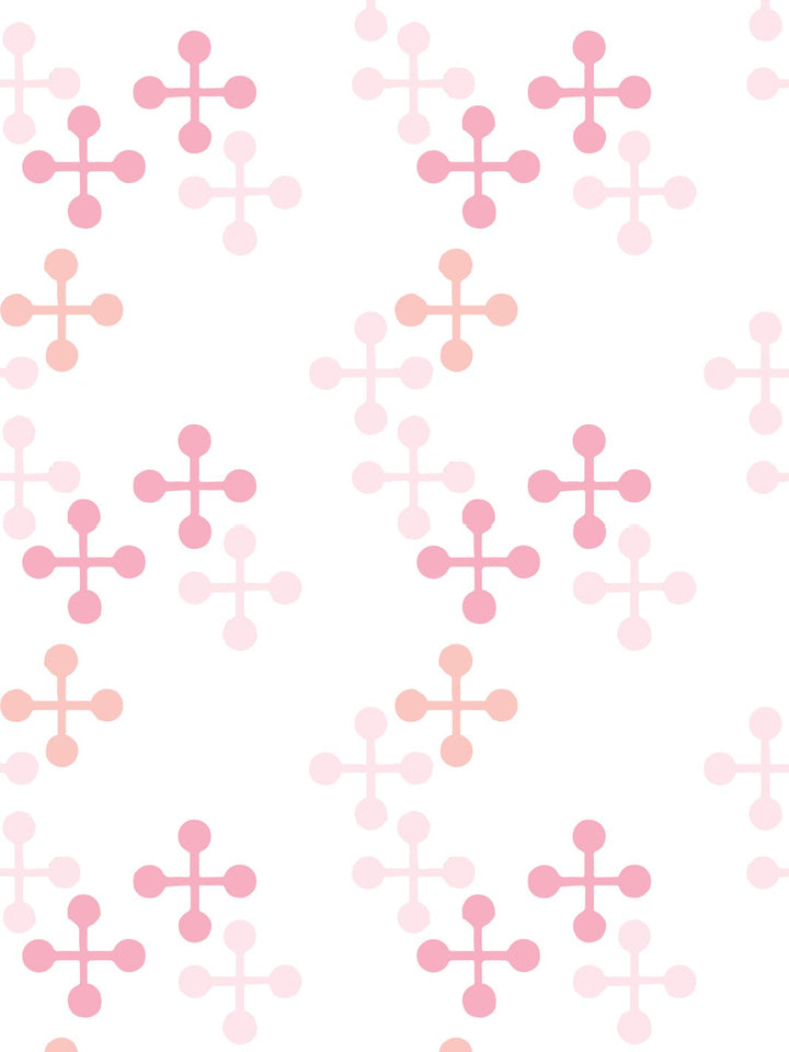 jacks-large-wallpaper-by-fisher-price-pink