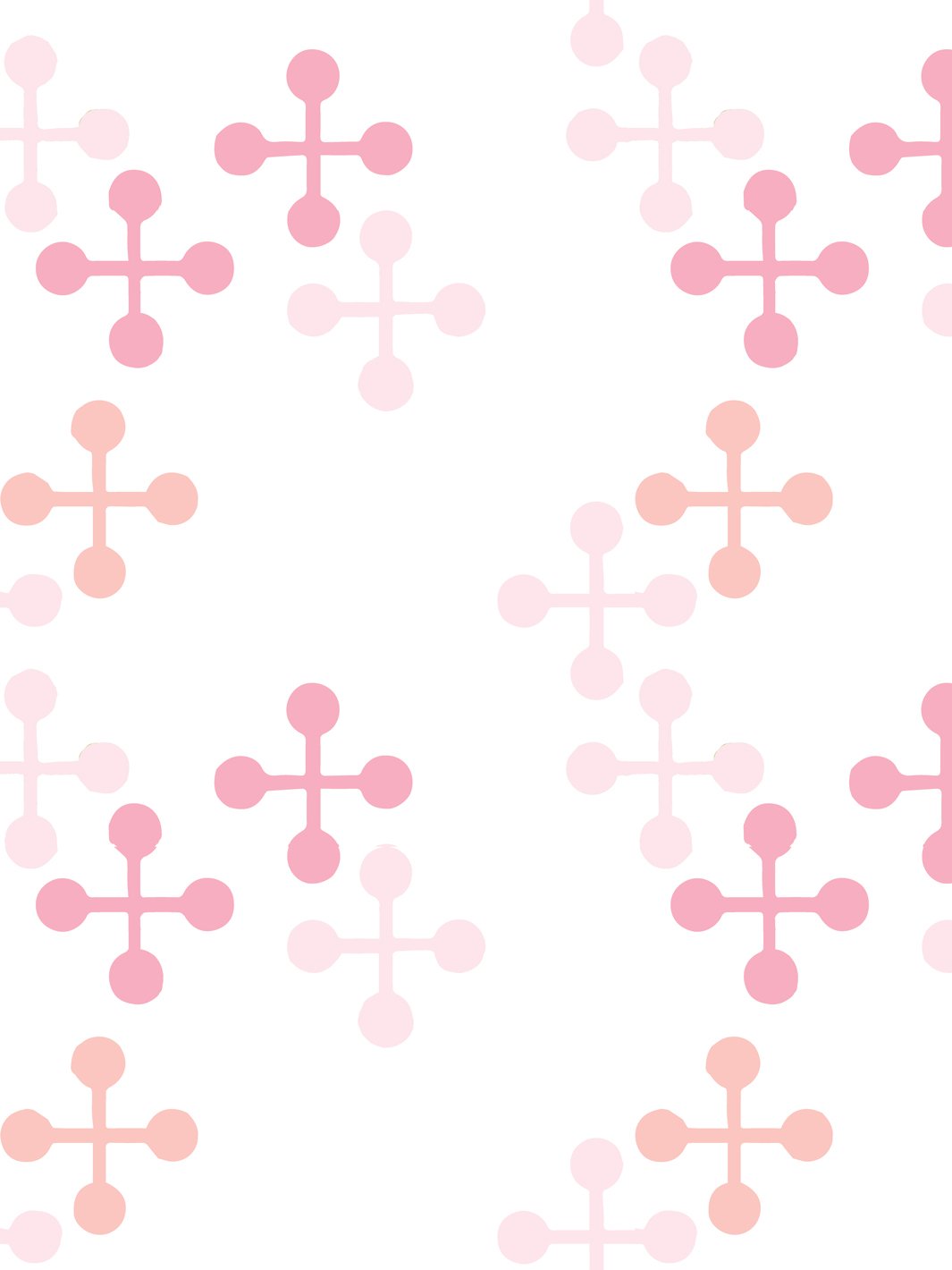 jacks-large-wallpaper-by-fisher-price-pink