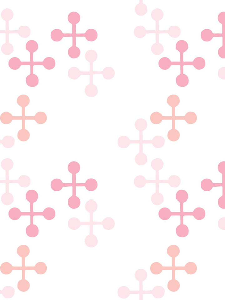 jacks-large-wallpaper-by-fisher-price-pink