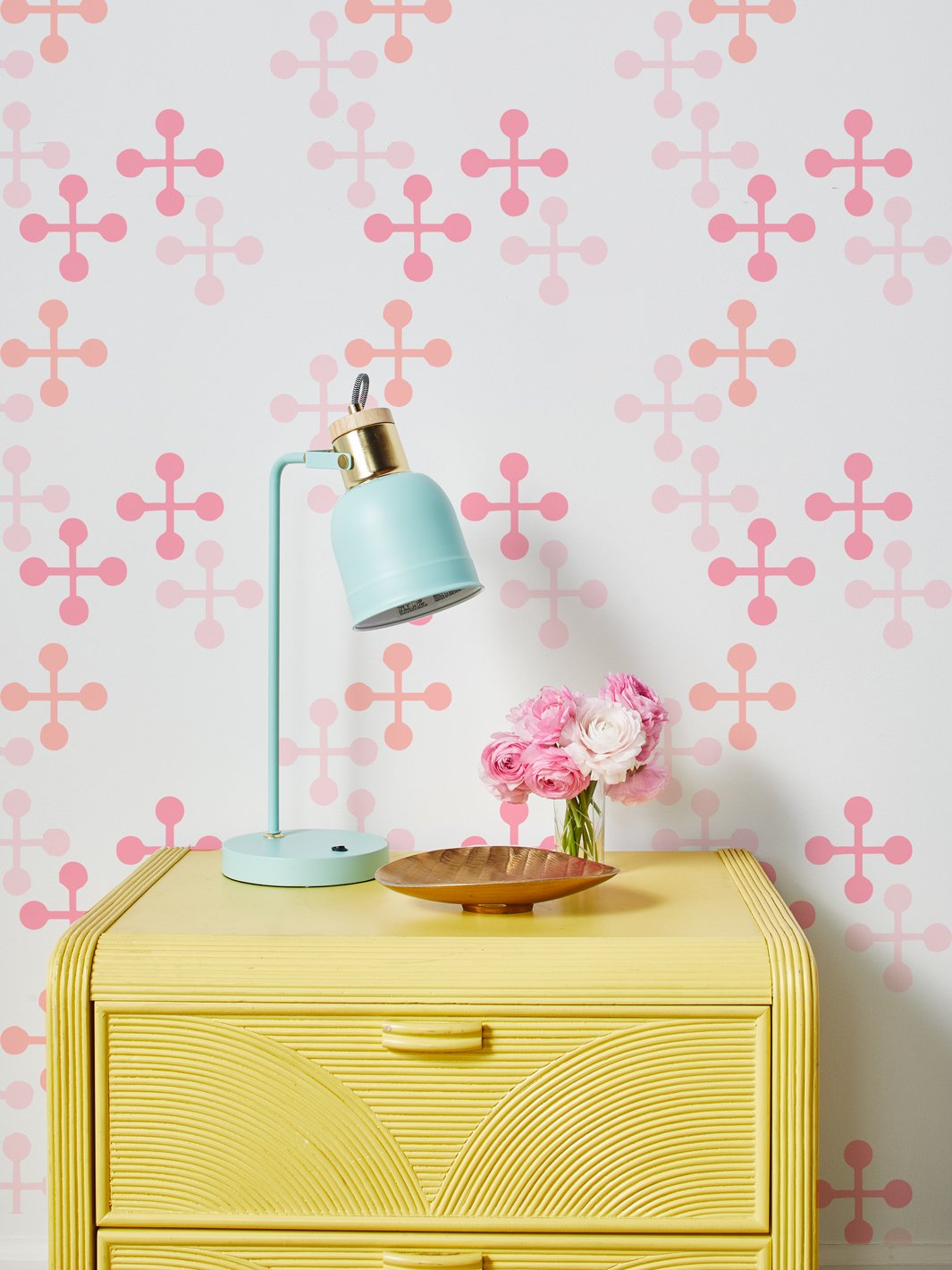 jacks-large-wallpaper-by-fisher-price-pink