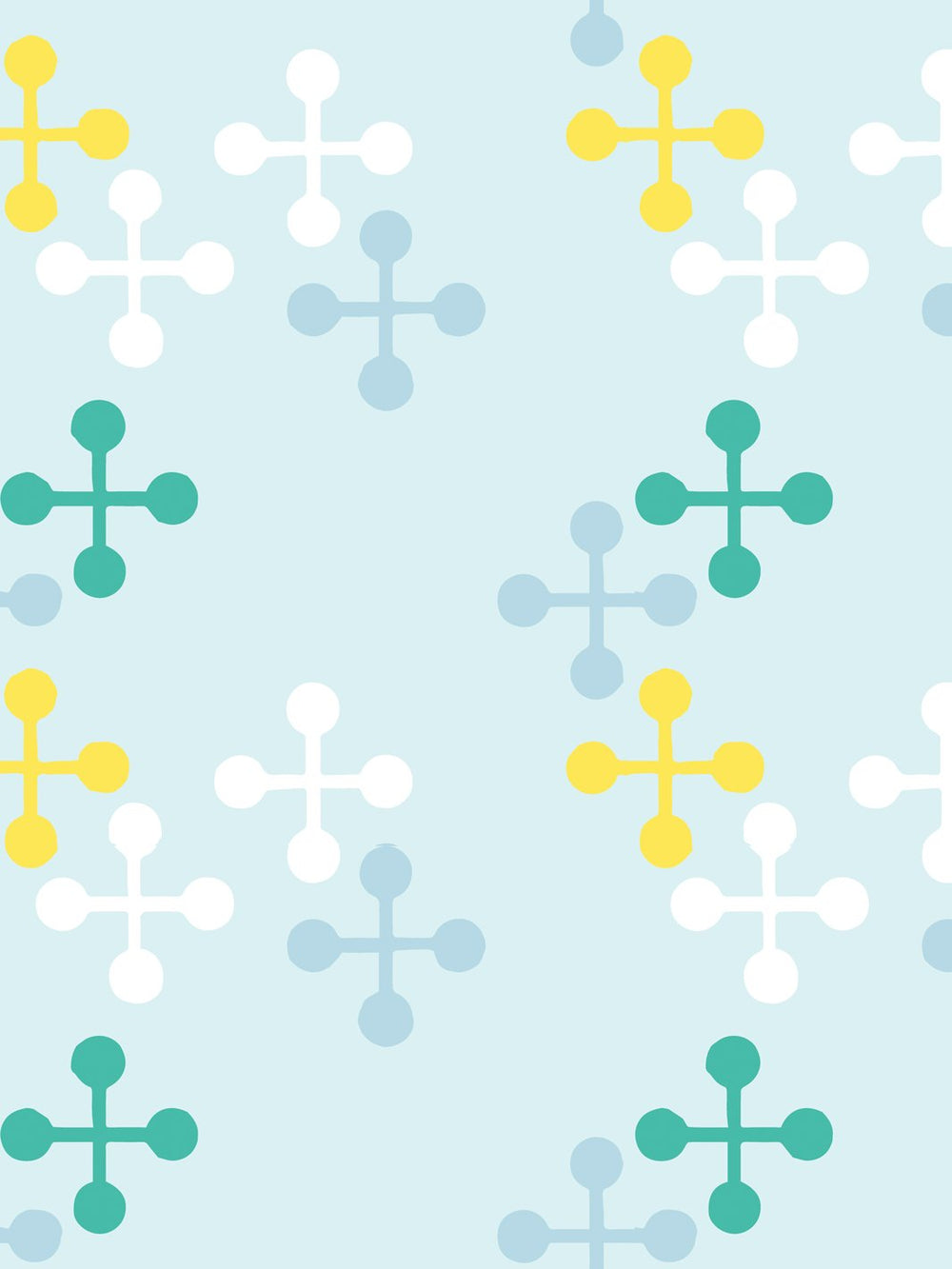jacks-large-wallpaper-by-fisher-price-sky