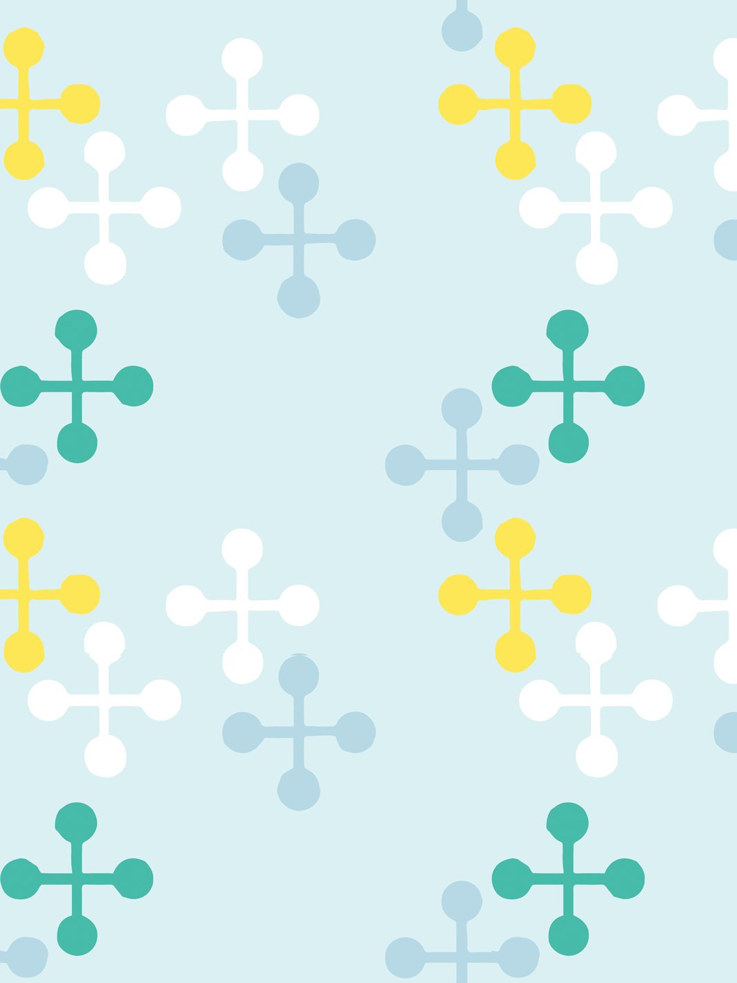 jacks-large-wallpaper-by-fisher-price-sky