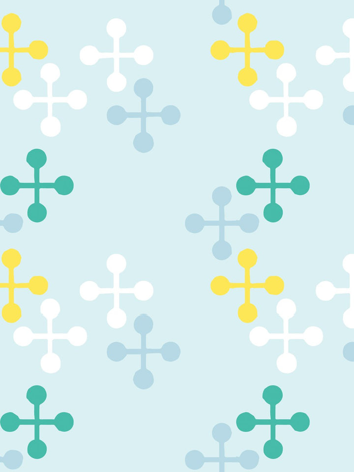 jacks-large-wallpaper-by-fisher-price-sky