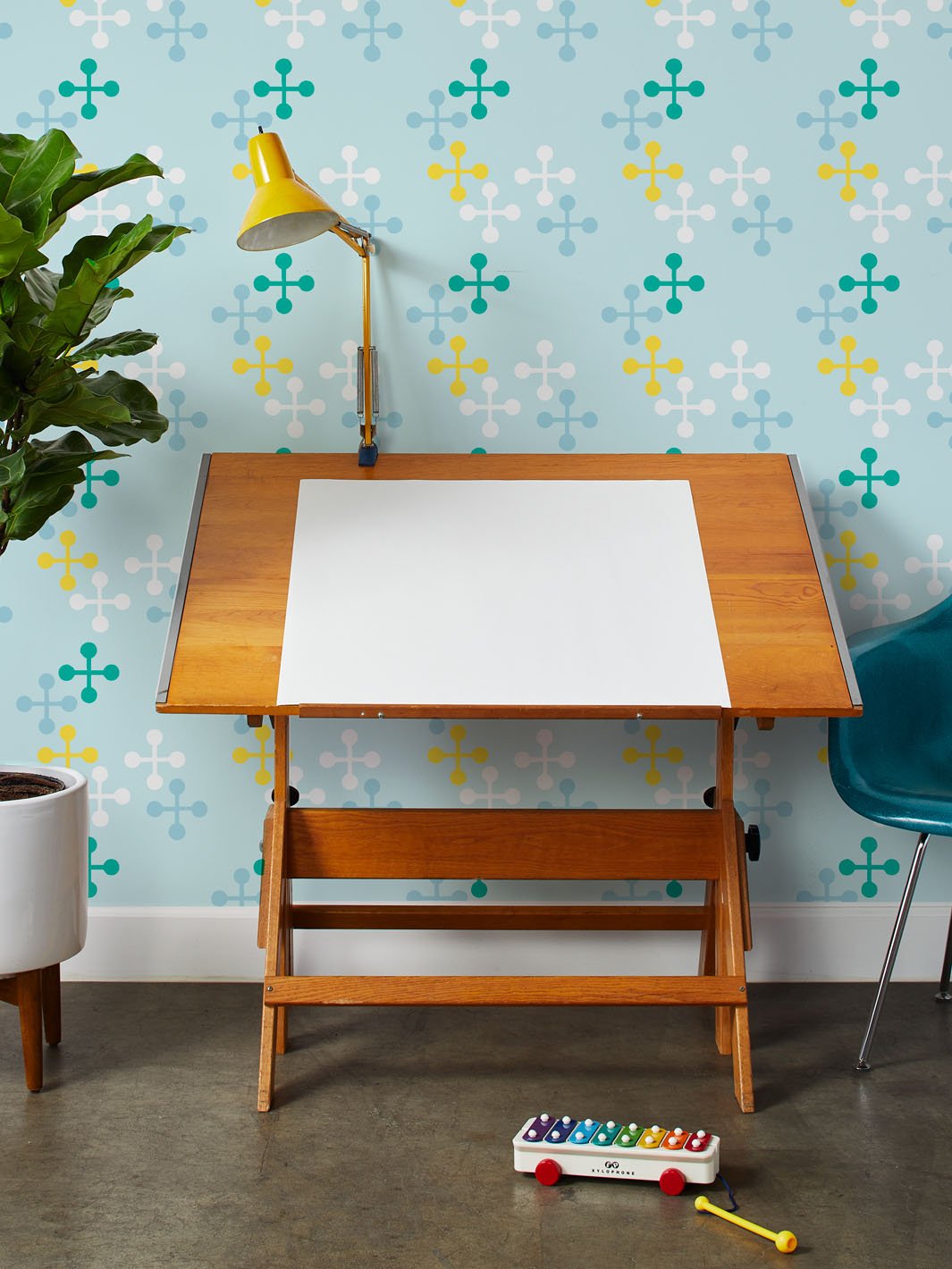 jacks-large-wallpaper-by-fisher-price-sky