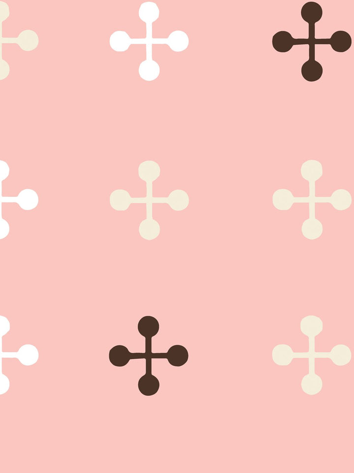 jacks-wallpaper-by-fisher-price-pink-chocolate-brown
