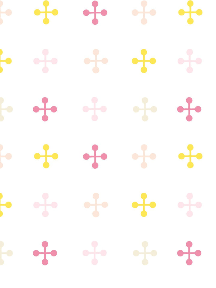 jacks-wallpaper-by-fisher-price-white