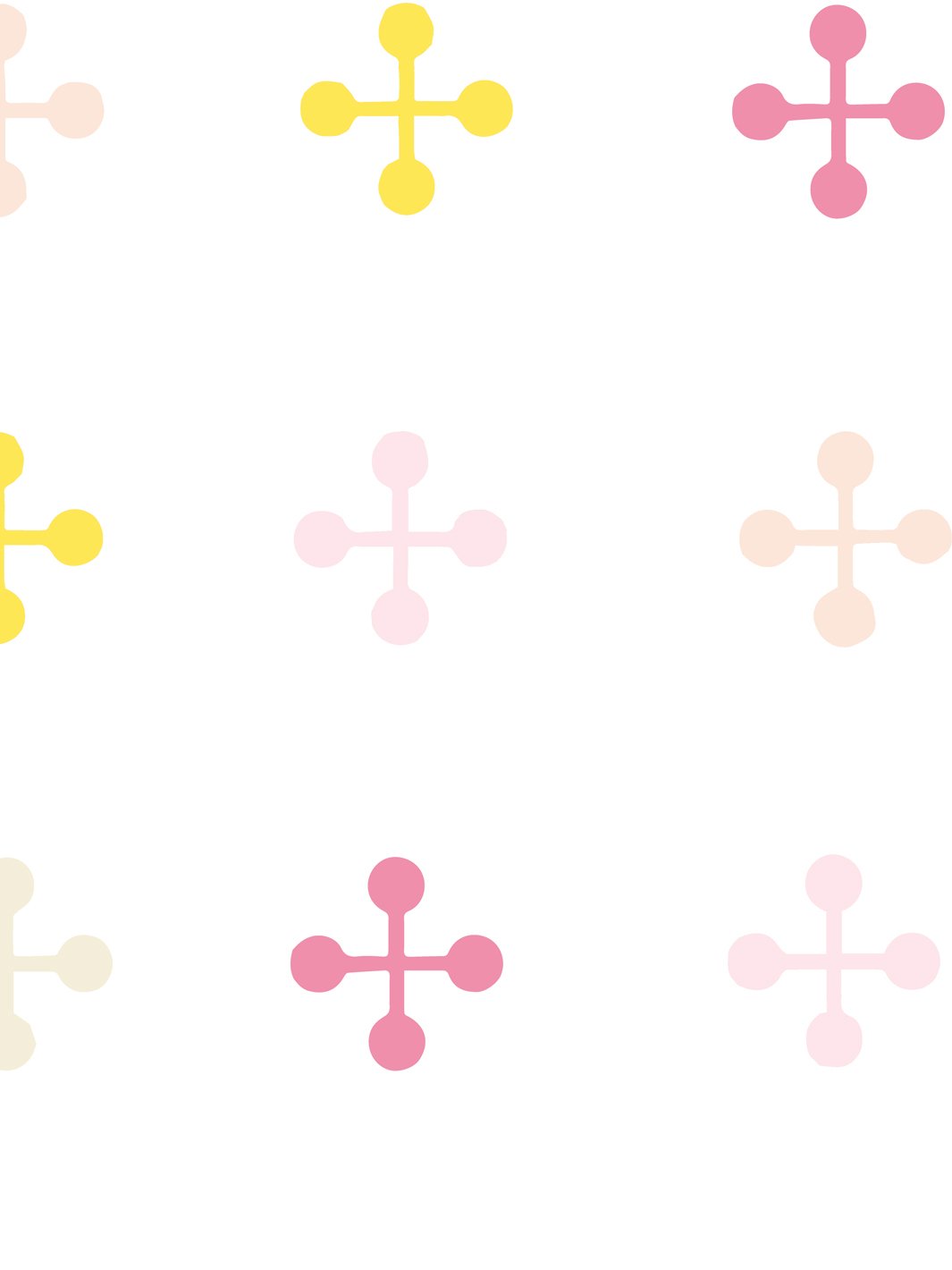 jacks-wallpaper-by-fisher-price-white