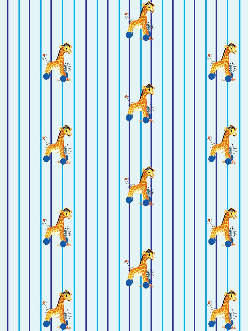 jingle-giraffe-stripe-wallpaper-by-fisher-price-sky