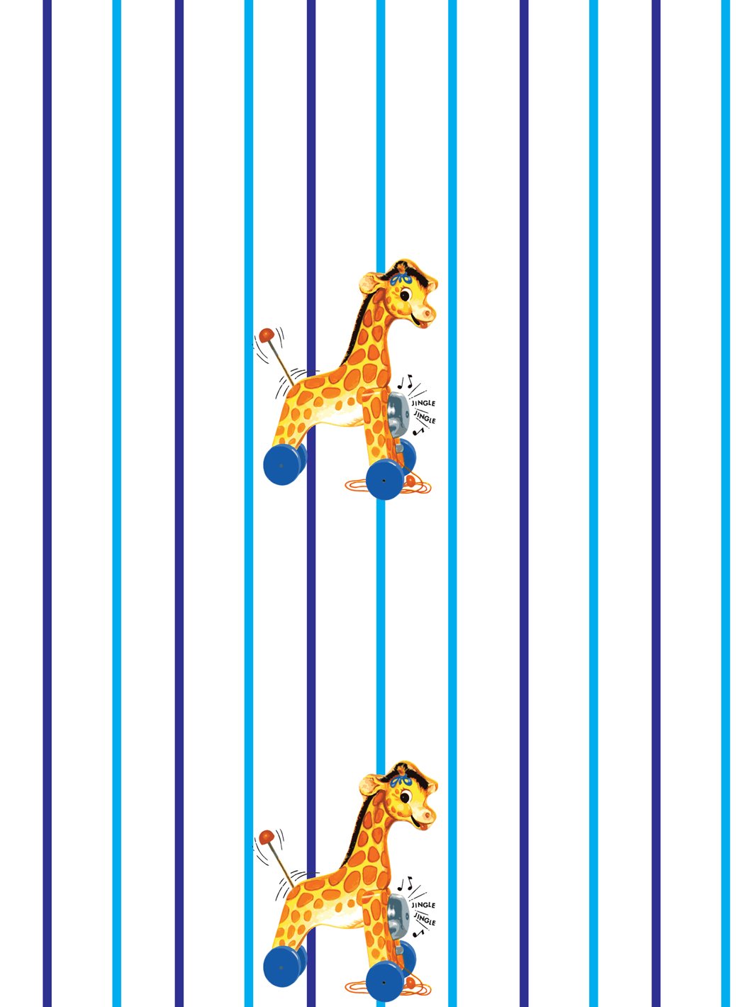 jingle-giraffe-stripe-wallpaper-by-fisher-price-white