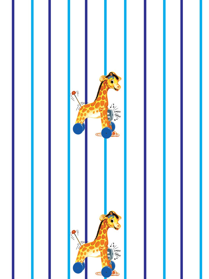 jingle-giraffe-stripe-wallpaper-by-fisher-price-white