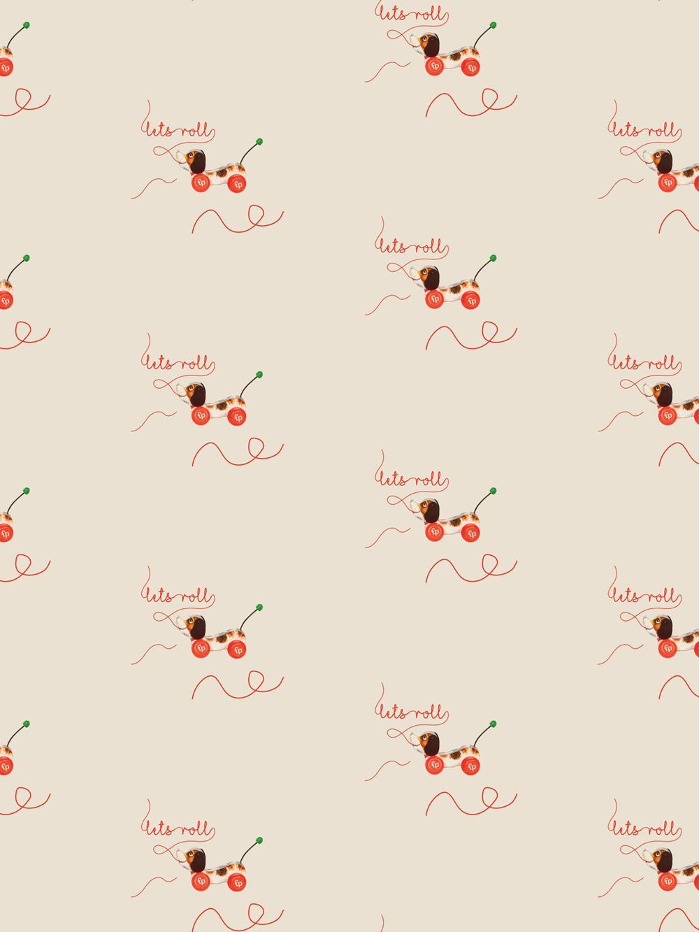 lets-roll-wallpaper-by-fisher-price-adobe