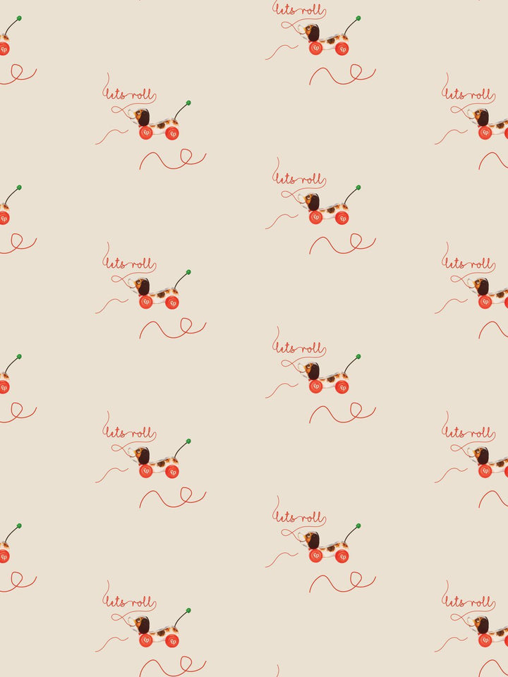 lets-roll-wallpaper-by-fisher-price-adobe