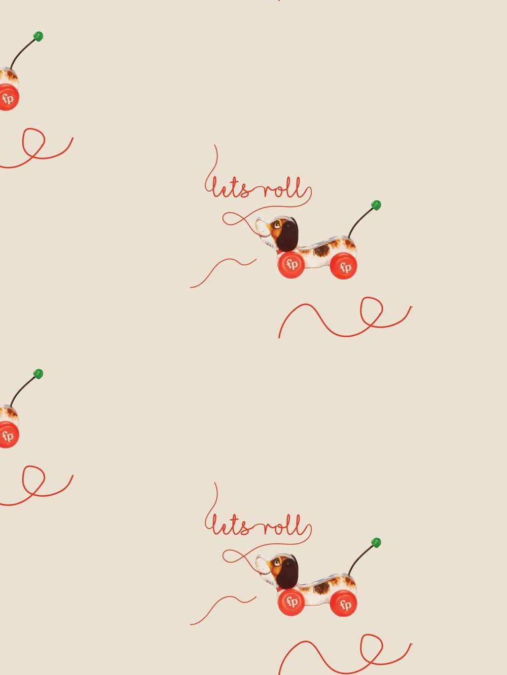 lets-roll-wallpaper-by-fisher-price-adobe