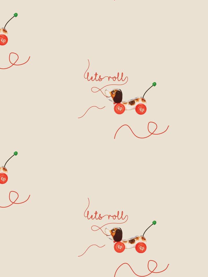lets-roll-wallpaper-by-fisher-price-adobe