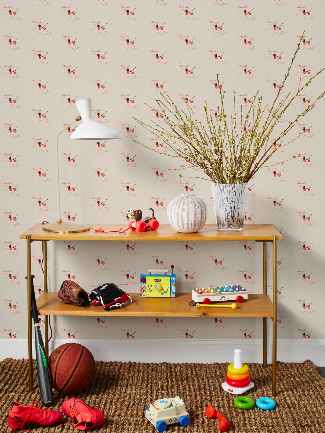 lets-roll-wallpaper-by-fisher-price-adobe