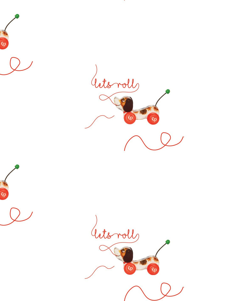 lets-roll-wallpaper-by-fisher-price-white