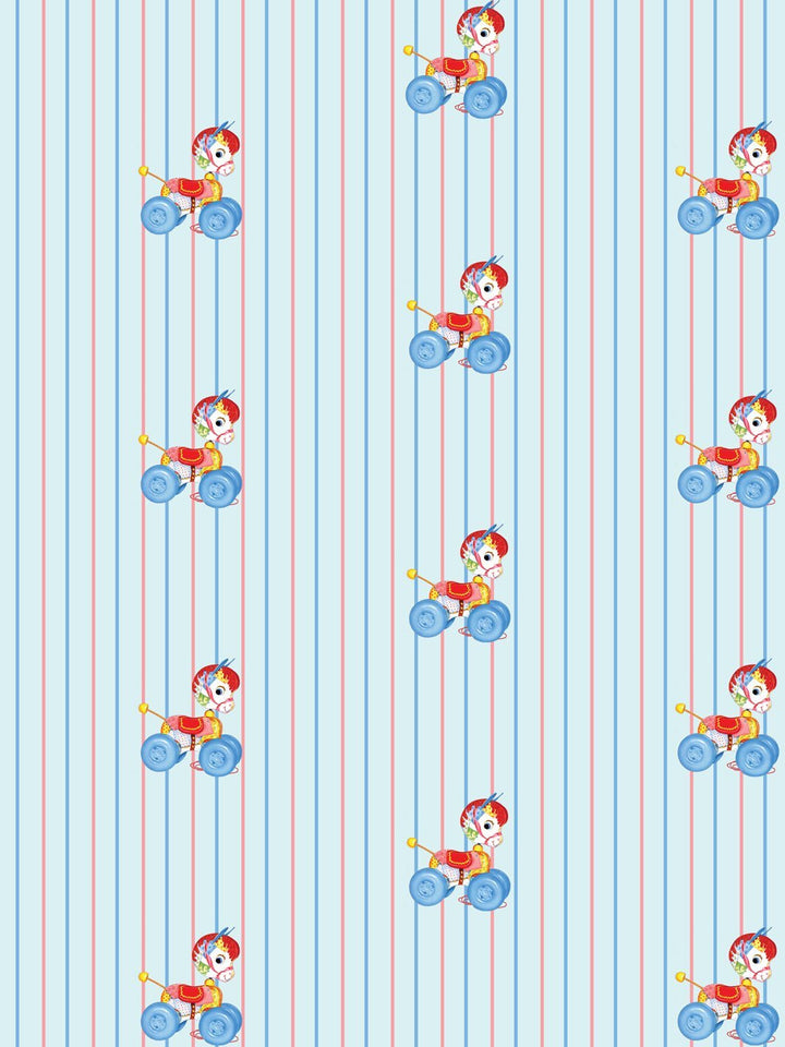 patch-pony-wallpaper-by-fisher-price-sky