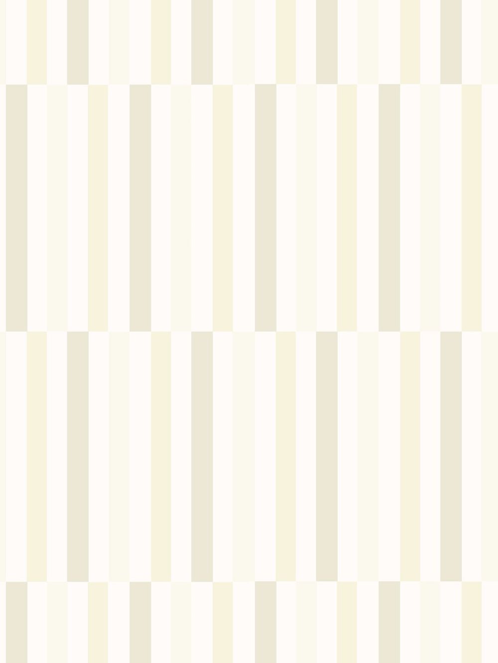 stripes-wallpaper-by-fisher-price-neutral
