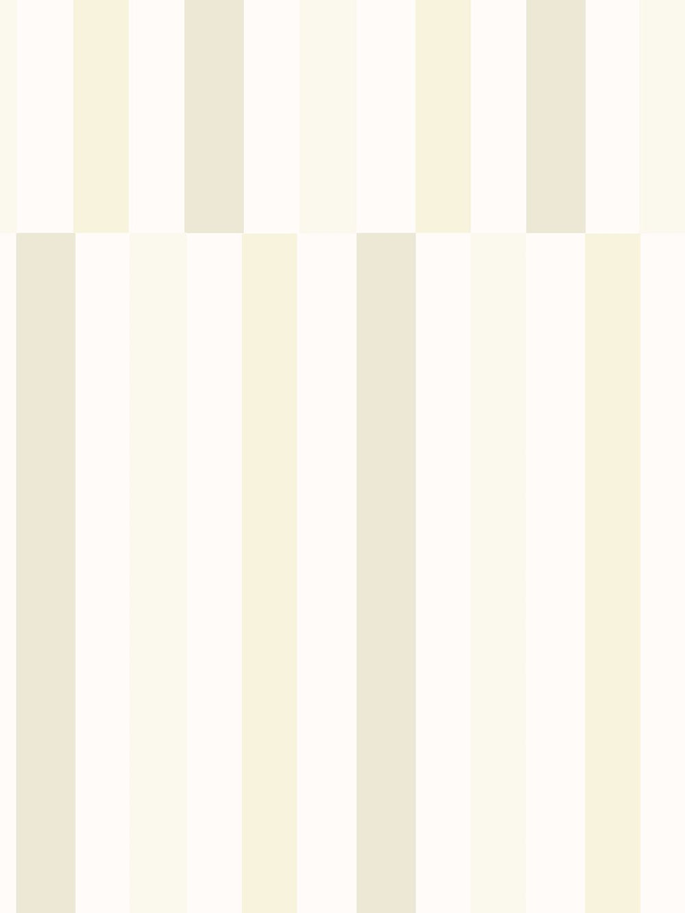 stripes-wallpaper-by-fisher-price-neutral