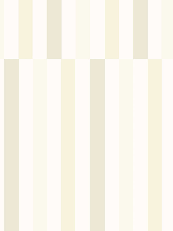 stripes-wallpaper-by-fisher-price-neutral