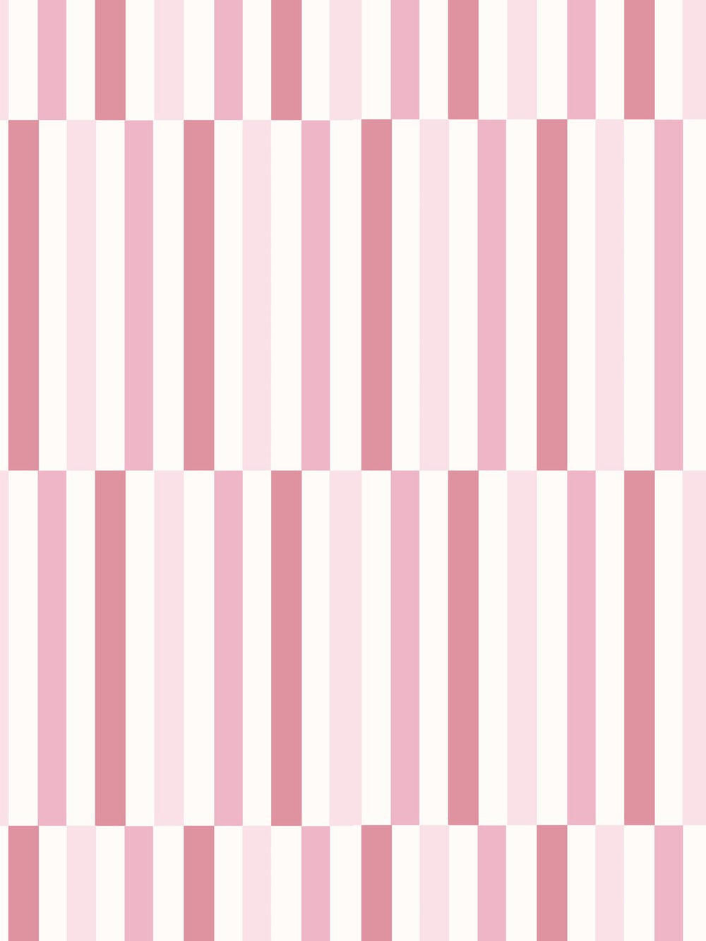 stripes-wallpaper-by-fisher-price-pink