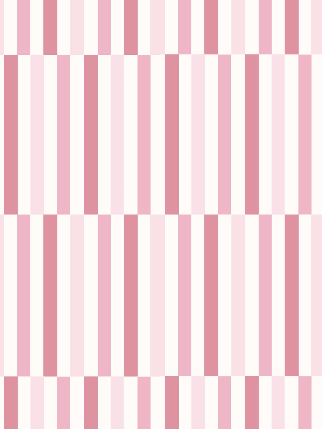 stripes-wallpaper-by-fisher-price-pink