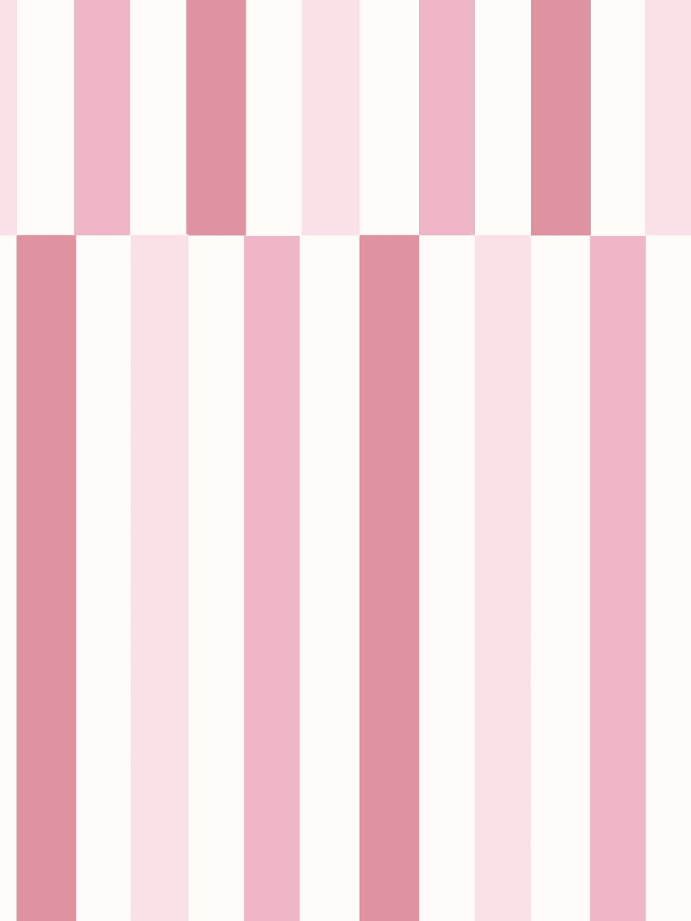 stripes-wallpaper-by-fisher-price-pink