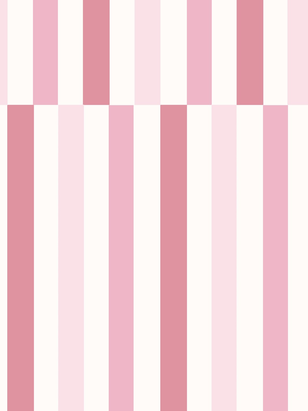 stripes-wallpaper-by-fisher-price-pink