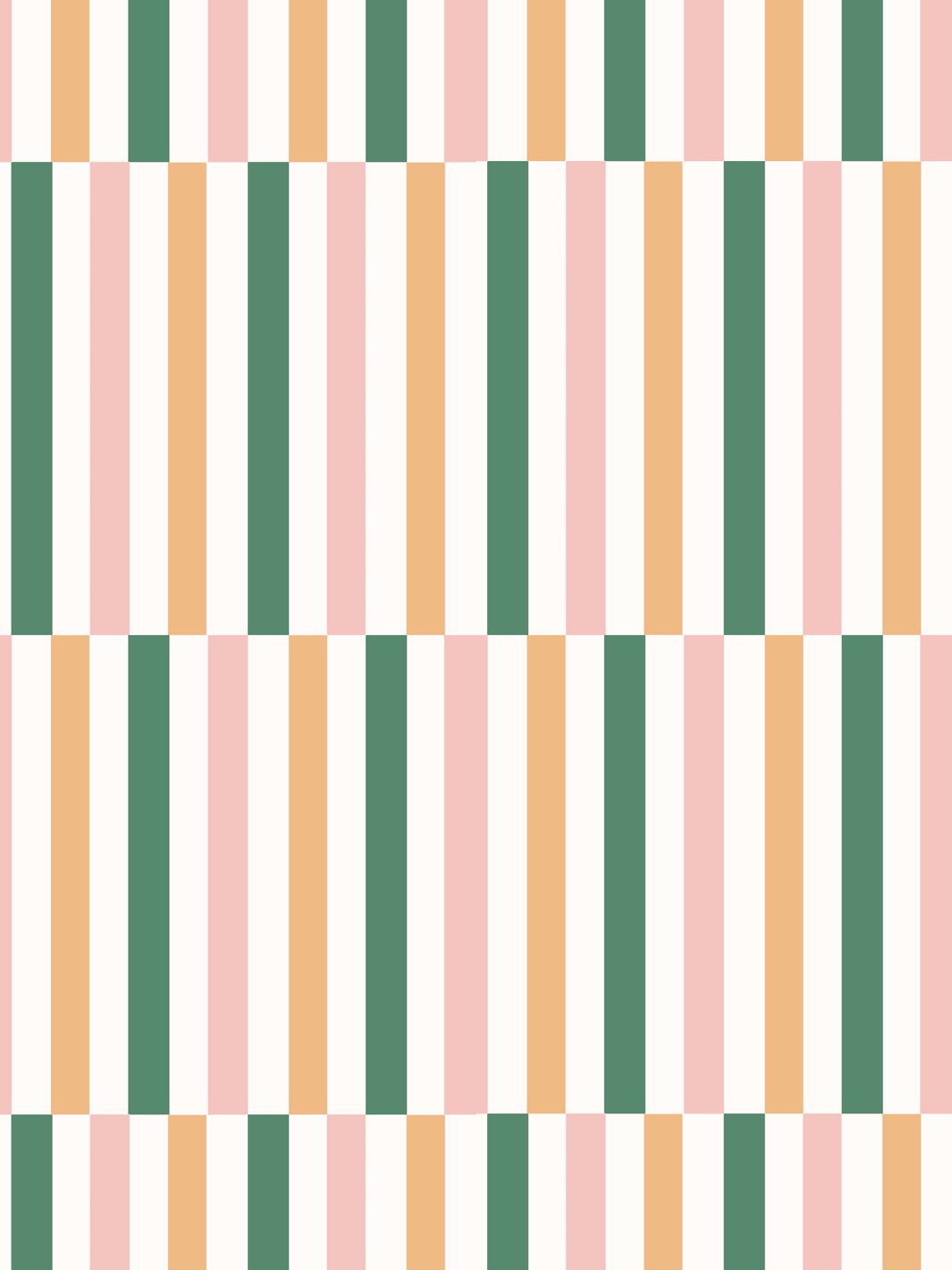 stripes-wallpaper-by-fisher-price-push-pop