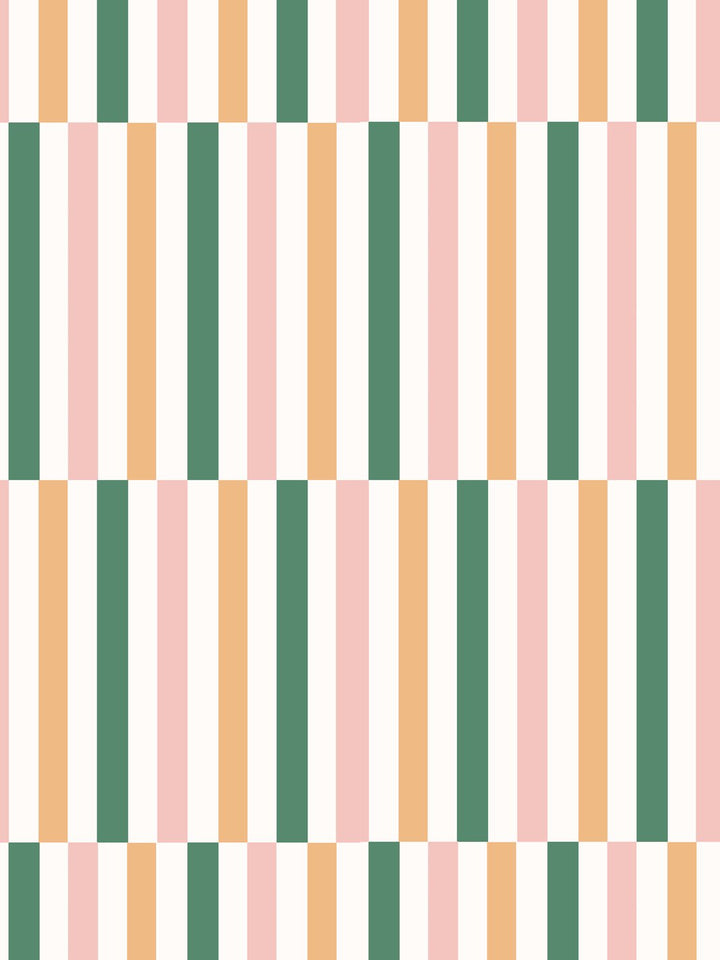 stripes-wallpaper-by-fisher-price-push-pop