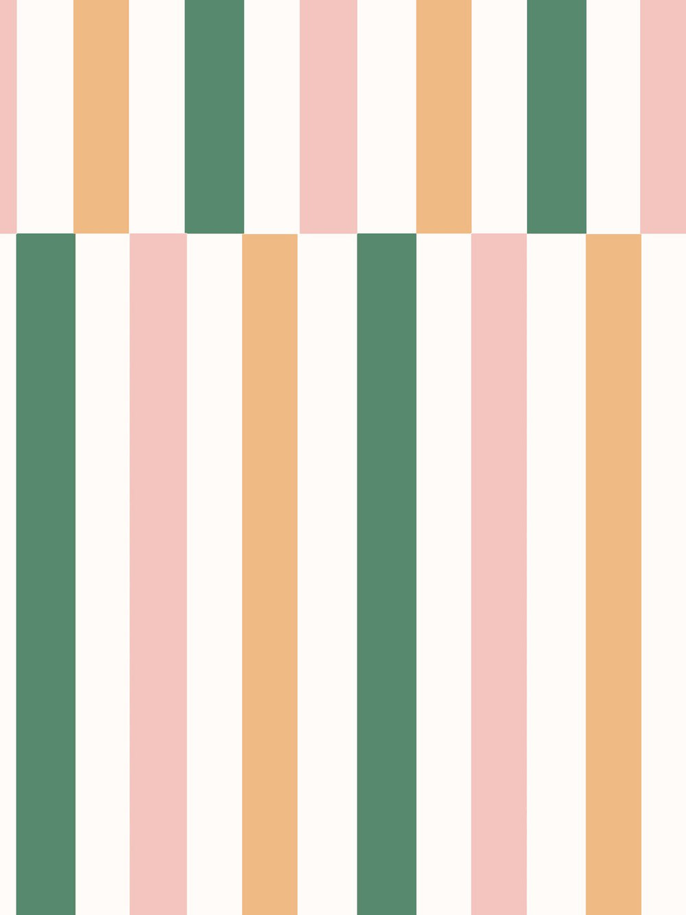 stripes-wallpaper-by-fisher-price-push-pop