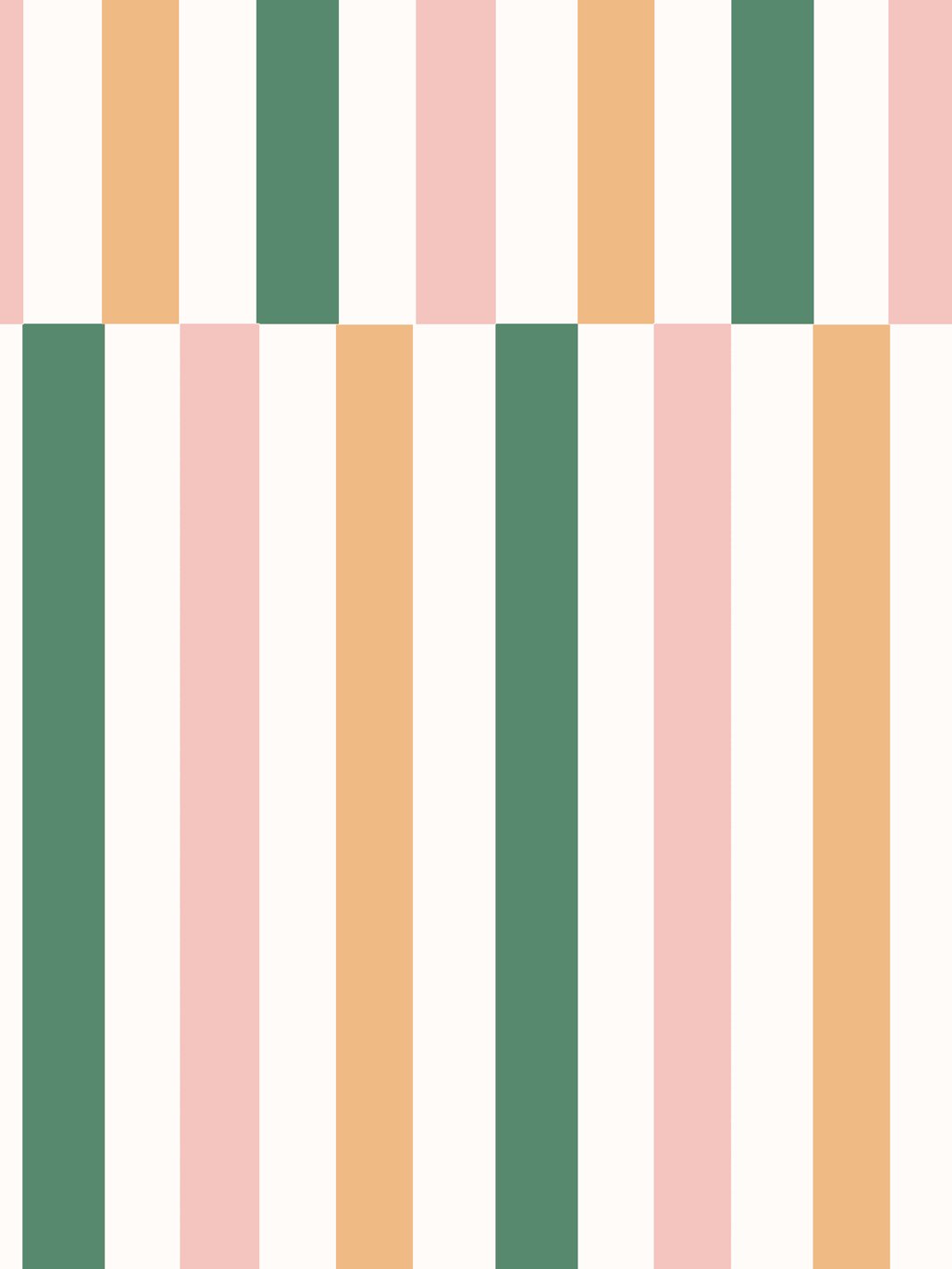 stripes-wallpaper-by-fisher-price-push-pop