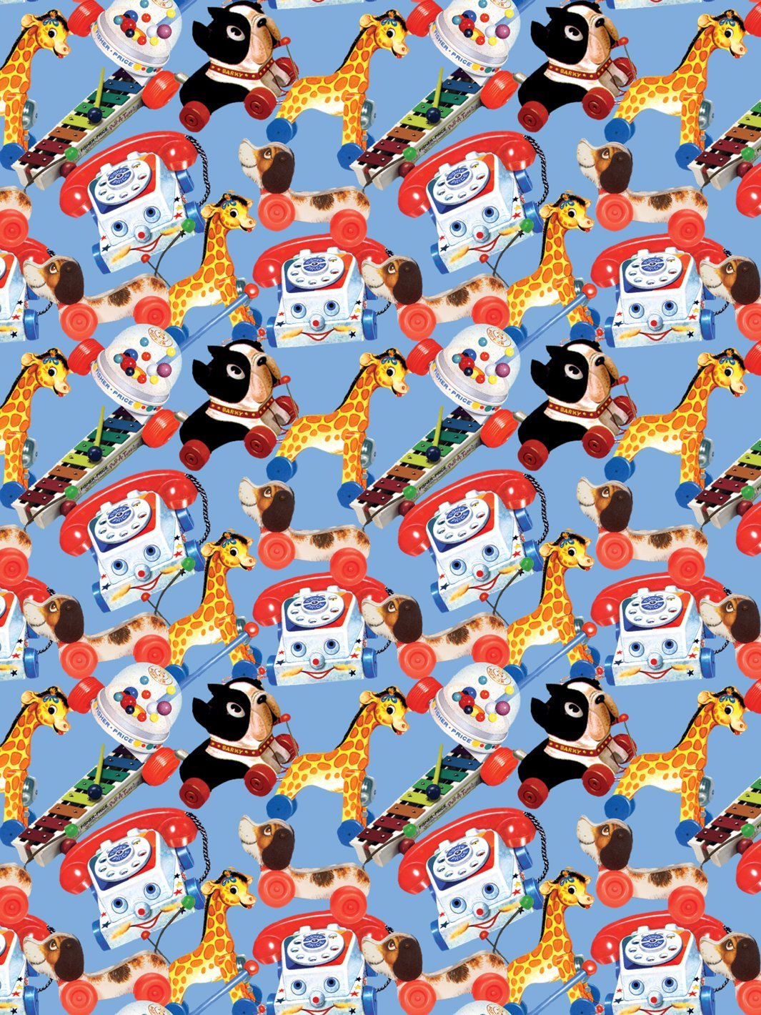 toy-box-wallpaper-by-fisher-price-denim
