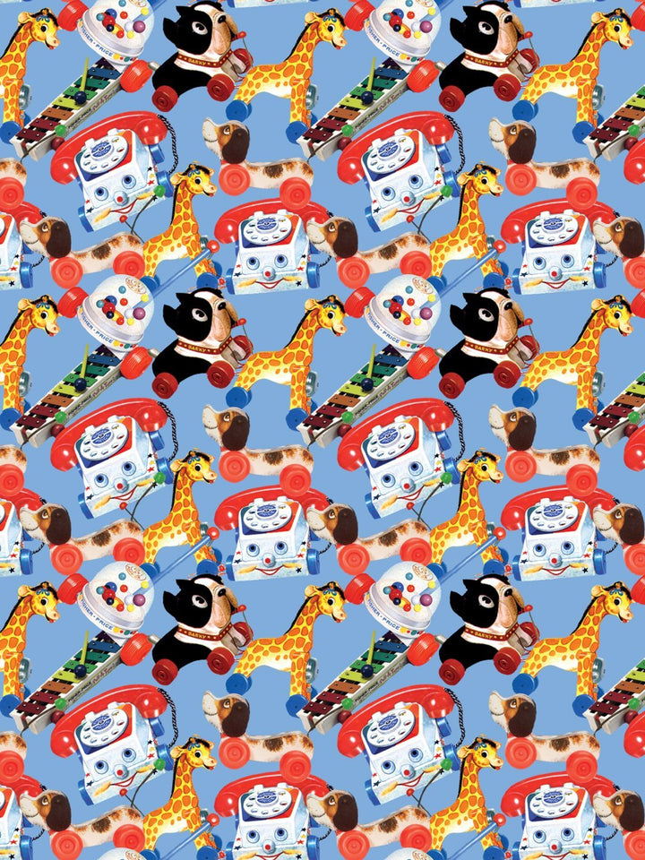 toy-box-wallpaper-by-fisher-price-denim