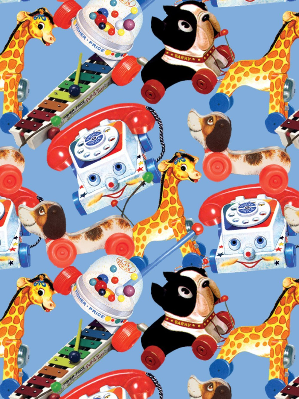toy-box-wallpaper-by-fisher-price-denim