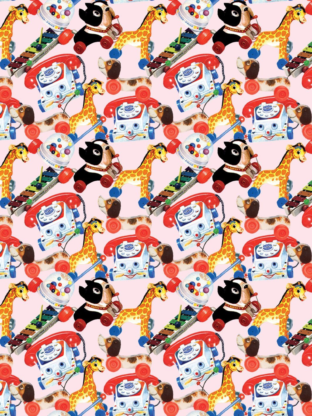 toy-box-wallpaper-by-fisher-price-pink