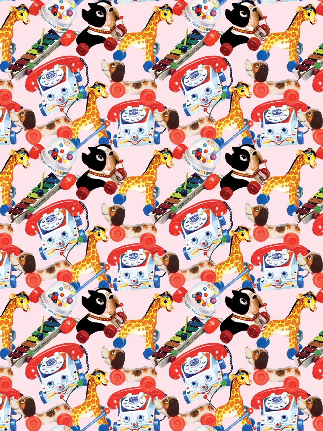 toy-box-wallpaper-by-fisher-price-pink