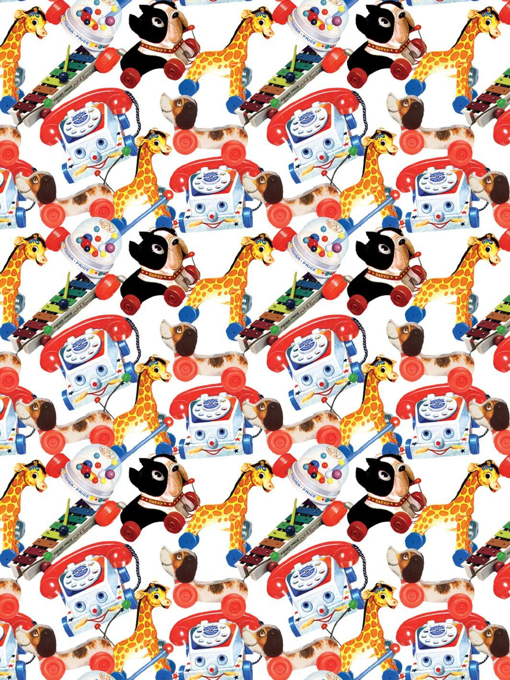 toy-box-wallpaper-by-fisher-price-white