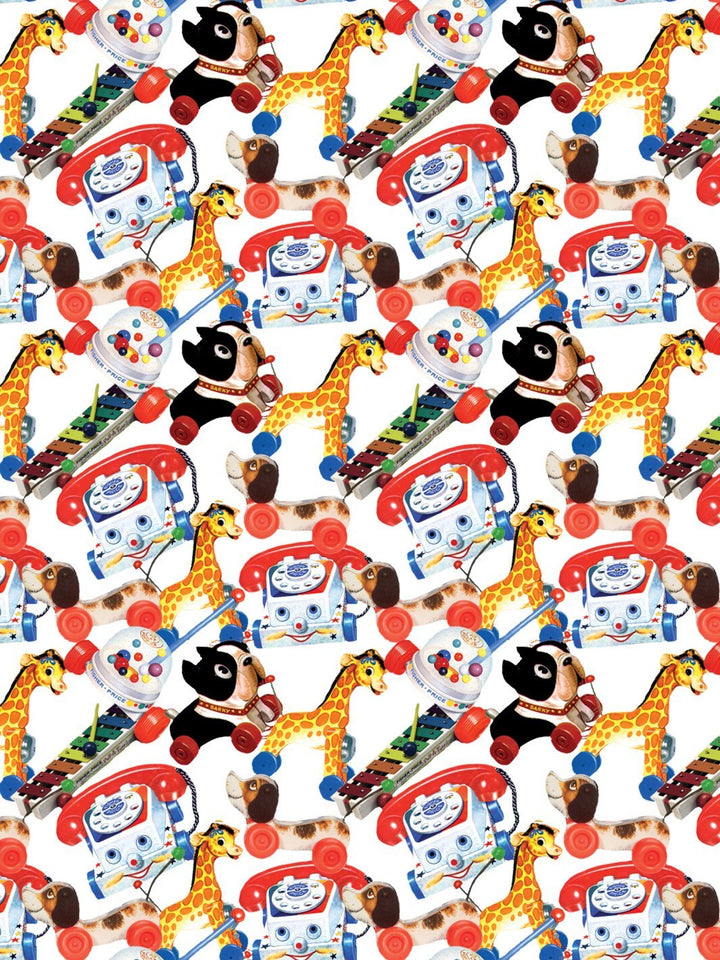 toy-box-wallpaper-by-fisher-price-white