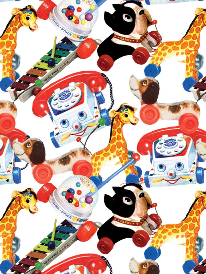 toy-box-wallpaper-by-fisher-price-white